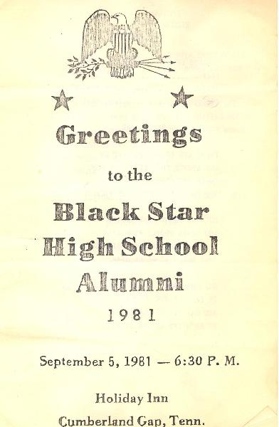 scan85.jpg