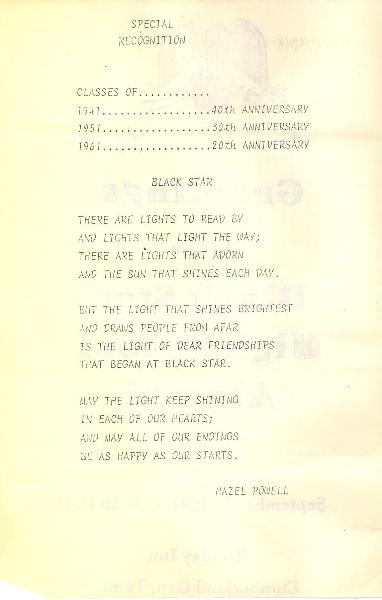 scan86.jpg