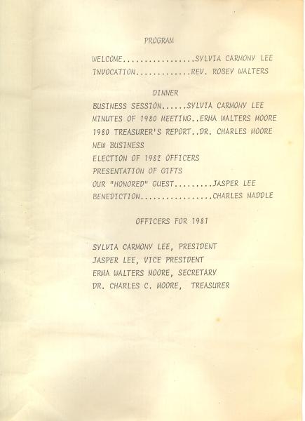 scan87.jpg