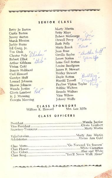 scan88.jpg