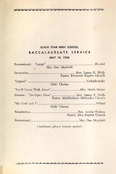 scan89.jpg