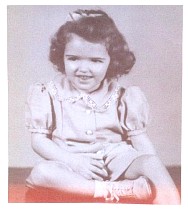 scan40.jpg