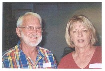 scan51.jpg