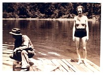 scan52.jpg