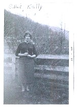 scan53.jpg