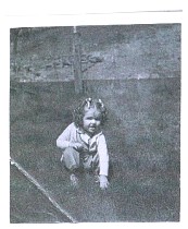scan55.jpg