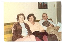 scan56.jpg