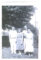scan58.jpg