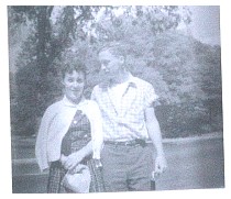 scan59.jpg