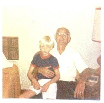 scan61.jpg
