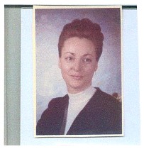scan62.jpg