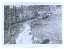 scan63.jpg