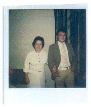 scan64.jpg