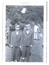 scan65.jpg