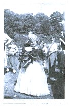 scan66.jpg