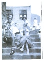 scan67.jpg