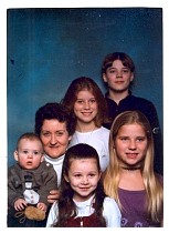 scan68.jpg