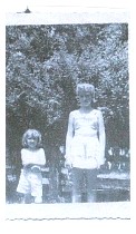 scan71.jpg