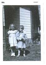 scan72.jpg
