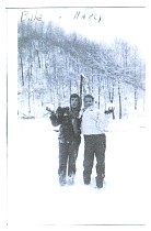 scan73.jpg