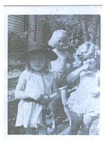 scan74.jpg