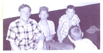 scan75.jpg