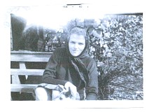 scan76.jpg