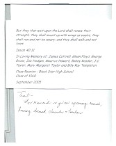 scan80.jpg