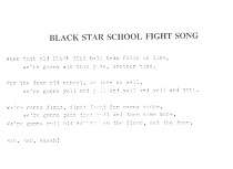 scan81.jpg