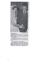 scan82.jpg