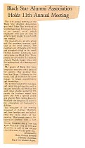 scan83.jpg