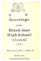 scan85.jpg