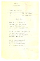 scan86.jpg