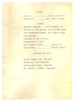 scan87.jpg
