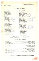 scan88.jpg