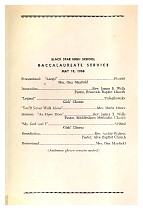 scan89.jpg