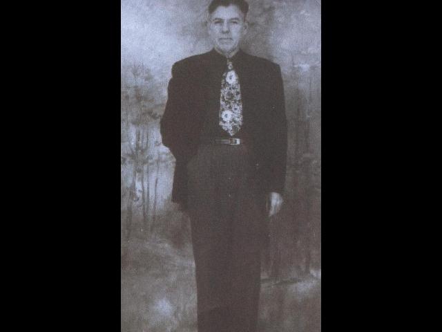 scan20322.jpg