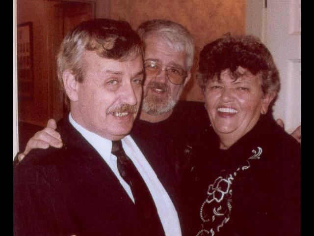 scan21344.jpg