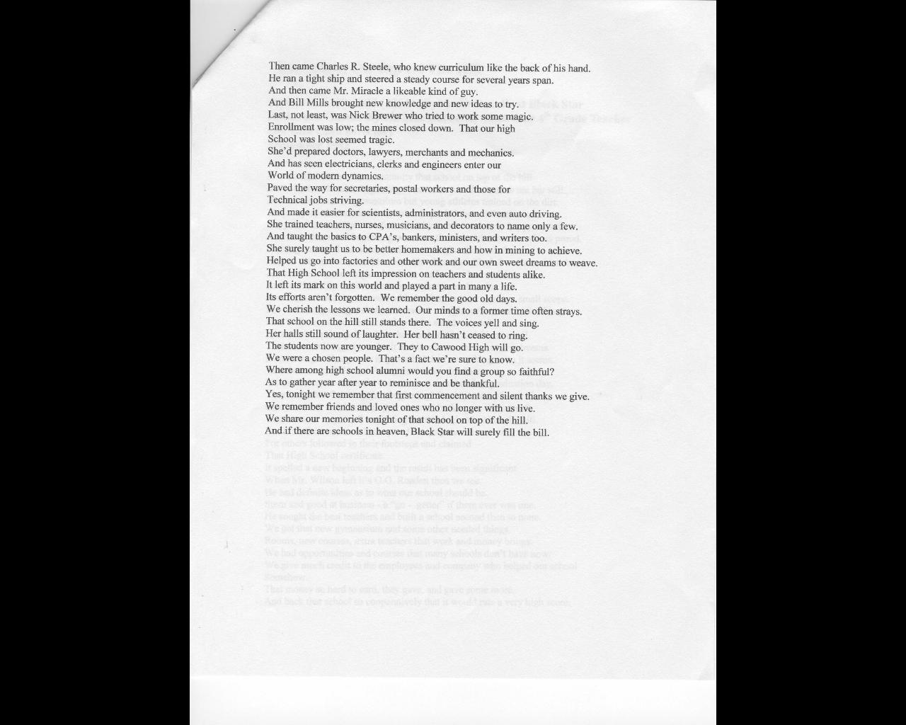 scan216.jpg
