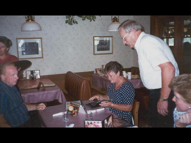 scan223ii.jpg