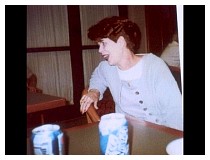 scan2021.jpg