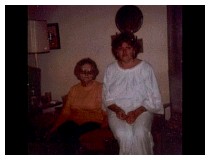 scan202222.jpg
