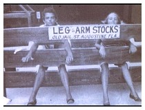 scan20222.jpg