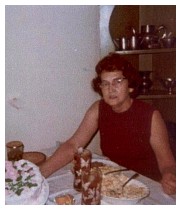 scan20254.jpg