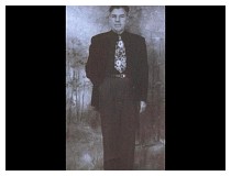 scan20322.jpg