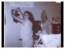 scan2043333.jpg