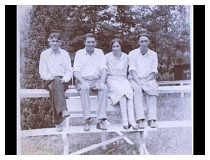 scan204444.jpg