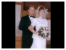 scan205333.jpg