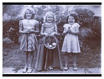scan20655.jpg
