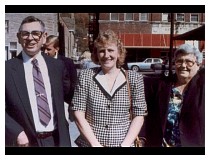 scan2121.jpg